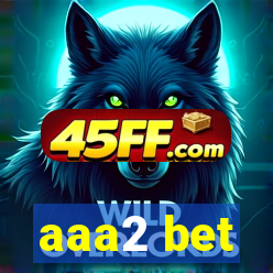 aaa2 bet